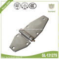/msite/products/detail/productid/58671624/id/540741.html